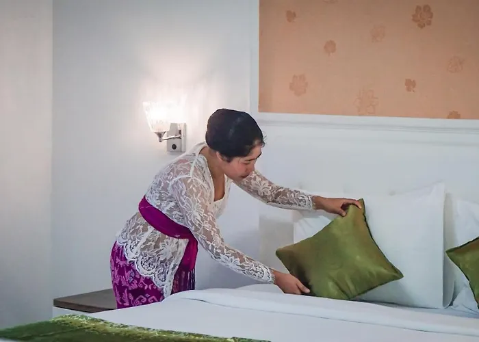 Kesari Penida By Mahaprana